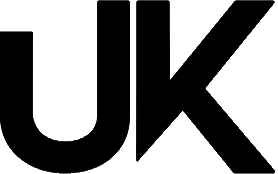 Urban Kicks Logo